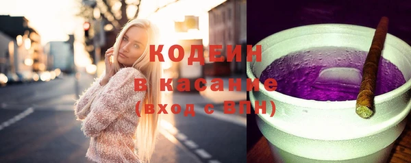 хмурый Верхний Тагил