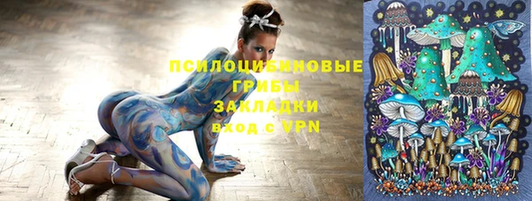 кокаин Бородино