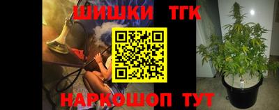шишки Можайск