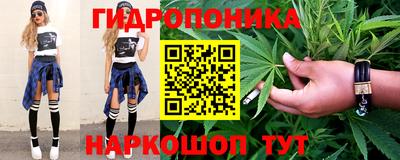ГАЛЛЮЦИНОГЕННЫЕ ГРИБЫ Можга